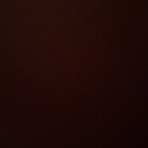 Meet your Posher, Mandy